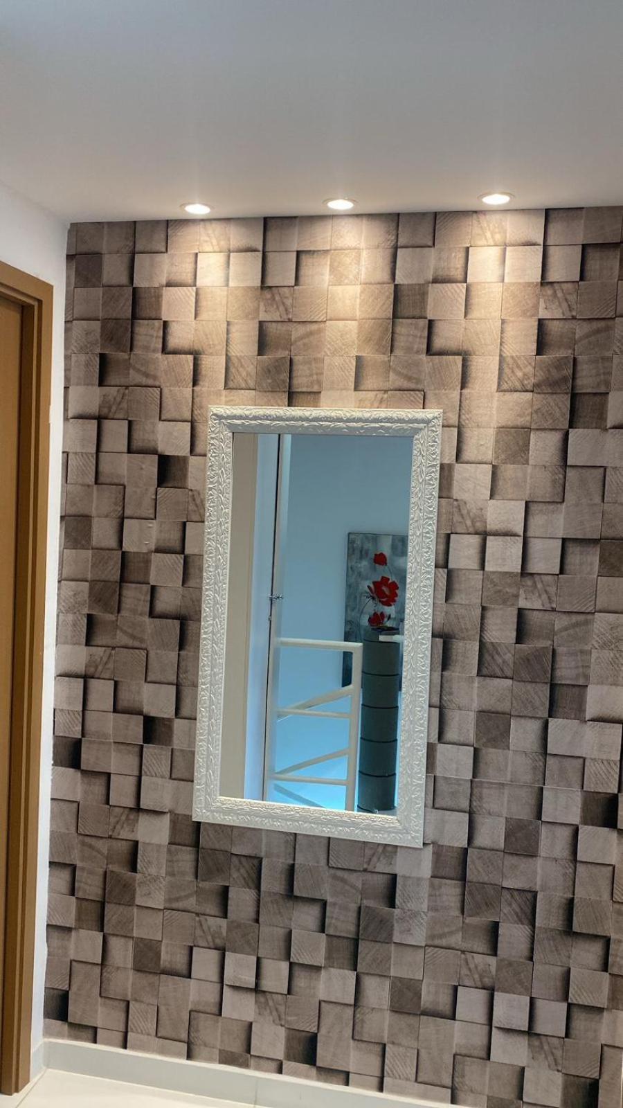 Mandakaru Residence Flat Da Isa 01 Pôrto das Galinhas Zewnętrze zdjęcie